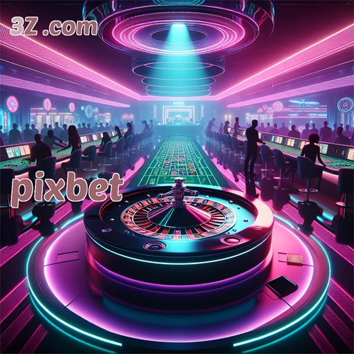 pixbet grátis eSports