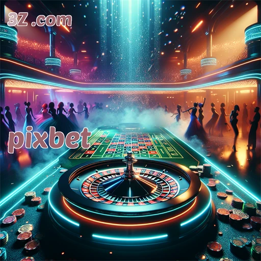 Descubra a Emoção dos Jackpots no Pixbet Grátis