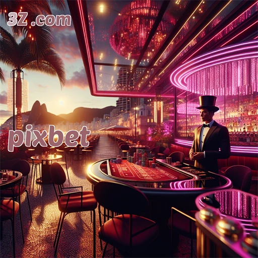 pixbet grátis Virtual